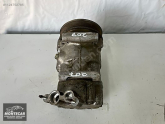 Oto Çıkma Parça / Peugeot / 207 / Klima / Klima Kompresörü / Çıkma Parça 