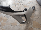 Oto Çıkma Parça / Opel / Crossland X / Tampon / Ön Tampon / Çıkma Parça 