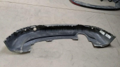 Oto Çıkma Parça / Volkswagen / Tiguan / Tampon / Arka Tampon / Çıkma Parça 