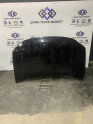 VOLKSWAGEN CADDY  2006 ÖN KAPUT ÇIKMA ORJİNAL