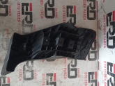 Oto Çıkma Parça / Opel / Corsa / Koltuk & Döşeme / Pedal / Çıkma Parça 