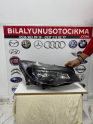 OPEL ASTRA J SAĞ ÖN FAR ORJİNAL SIFIR