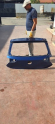 vw polo 20/23 arka bagaj sefalılar oto cıkma