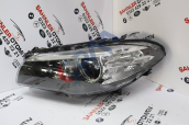 BMW 5 SERİSİ F10 LCİ SOL ÖN FAR