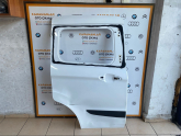 Oto Çıkma Parça / Ford / Tourneo Courier / Kaporta & Karoser / Sağ Sürgülü Kapı / Çıkma Parça 