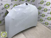 Oto Çıkma Parça / Skoda / Octavia / Kaporta & Karoser / Kaput / Çıkma Parça 