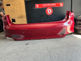 Oto Çıkma Parça / Fiat / Egea / Tampon / Arka Tampon / Çıkma Parça 