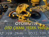 Oto Çıkma Parça / Honda / City / Fren / Fren Merkezi / Çıkma Parça 