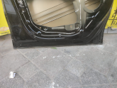 Oto Çıkma Parça / Opel / Zafira / Kaporta & Karoser / Sol Ön Kapı / Çıkma Parça 