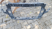 Hyundai i20 ön panel cikma orjinal