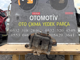 Oto Çıkma Parça / Toyota / Corolla / Fren / Fren Merkezi / Çıkma Parça 