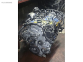 i30 dizel motor