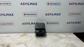 Oto Çıkma Parça / Togg / T10X / Teyp / Hoparlör / Çıkma Parça 