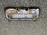 Oto Çıkma Parça / Opel / Corsa / Koltuk & Döşeme / Arka Koltuk / Çıkma Parça 