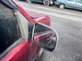 Oto Çıkma Parça / Renault / Kangoo / Ayna / Sağ Dış Ayna / Çıkma Parça 