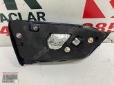 Oto Çıkma Parça / Honda / City / Far & Stop / Sol Arka Stop / Sıfır Parça 