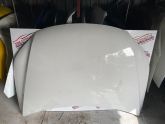 Oto Çıkma Parça / Volkswagen / Tiguan / Kaporta & Karoser / Kaput / Çıkma Parça 
