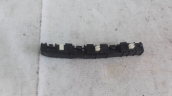 Oto Çıkma Parça / Hyundai / Accent / Tampon / Tampon Braketi / Çıkma Parça 