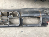 Oto Çıkma Parça / Hyundai / H100 / Göğüslük & Torpido / Komple Torpido / Çıkma Parça 