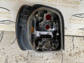 Oto Çıkma Parça / Volkswagen / Polo / Far & Stop / Sinyal Lambası / Çıkma Parça 