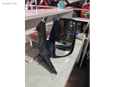Oto Çıkma Parça / Ford / Transit / Ayna / Sol Dış Ayna / Çıkma Parça 