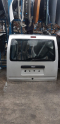 FORD CONNECT ORJİNAL BAGAJ KAPAĞI HATASIZ DOLU