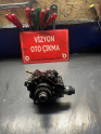Oto Çıkma Parça / Renault / Master / Motor / Mazot Pompası / Çıkma Parça 