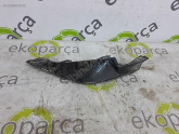Oto Çıkma Parça / Maserati / 4 Serisi / Tampon / Tampon Braketi / Çıkma Parça 