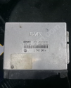 BMW E36 316İ MOTOR BEYNİ 0261203276 1743146