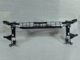 MERCEDES W246 - W176 - W117 ÖN PANEL 2466200234