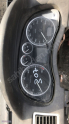 Peugeot 307 Modeli İçin Güçmanlar KM Saati Parçası