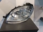 Oto Çıkma Parça / Volkswagen / Golf / Far & Stop / Sağ Ön Far / Çıkma Parça 