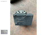 Oto Çıkma Parça / Volkswagen / Transporter / ABS / ABS Beyni / Çıkma Parça 