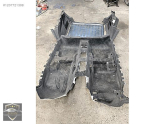 Oto Çıkma Parça / Volkswagen / Passat / Koltuk & Döşeme / Taban Halısı / Çıkma Parça 