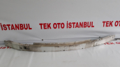Oto Çıkma Parça / Mercedes / E Serisi / Tampon / Tampon Demiri / Çıkma Parça 