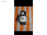 Oto Çıkma Parça / Citroen / Xantia / ABS / ABS Beyni / Çıkma Parça 
