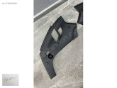 Oto Çıkma Parça / Bmw / 5 Serisi / Koltuk & Döşeme / İç Trim / Çıkma Parça 