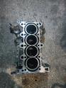 Oto Çıkma Parça / Honda / Civic / Motor / Blok / Çıkma Parça 