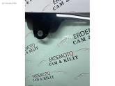 Oto Çıkma Parça / Nissan / Micra / Oto Cam / Ön Cam / Çıkma Parça 