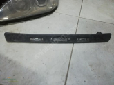 Oto Çıkma Parça / Volvo / XC60 / Kaporta & Karoser / Bagaj Kapağı / Çıkma Parça 