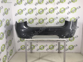MERCEDES EQS 2021 2024 W297 ARKA TAMPON A2978856600