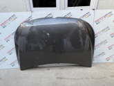 Citroen C.elysee motor kaputu (hasarlı ürün)