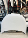 2015 HYUNDAİ TUCSON ÇIKMA BEYAZ MOTOR KAPUT