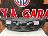 Toyota corolla panjur ön. 2007 2010 model kaya garage