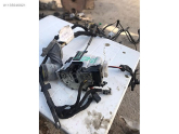 Oto Çıkma Parça / Fiat / Fiorino / Kaporta & Karoser / Kapı Kilidi / Çıkma Parça 