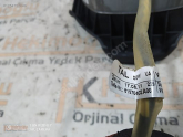 Oto Çıkma Parça / Volkswagen / Golf / Ayna / İç Ayna / Çıkma Parça 