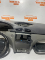 Oto Çıkma Parça / Renault / Laguna / Göğüslük & Torpido / Komple Torpido / Çıkma Parça 