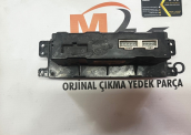 Oto Çıkma Parça / Kia / Sorento / Klima / Kontrol Paneli / Çıkma Parça 