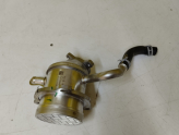 Oto Çıkma Parça / Renault / Clio / Motor / EGR / Çıkma Parça 