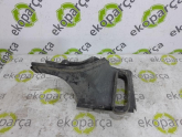 Oto Çıkma Parça / Land Rover / Discovery / Filtre / Hava Filtresi Kazanı / Çıkma Parça 